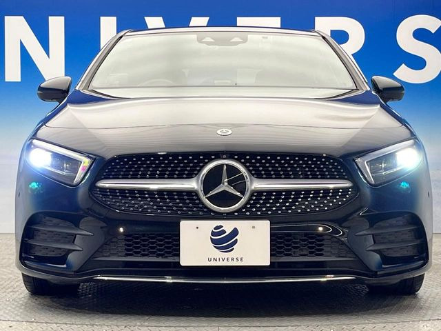 �������̒ʂ��Y��ȏ�Ԃ��ێ����Ă��邨�Ԃł����A�����ȃL�Y�̏󋵂⑼�̉ӏ��̂��ʐ^��������ł��܂��B�������̕��ł����S���Ă���������������l�A���q�l�̂���]�ɉ����ďo������育�Ή������Ă��������܂��B