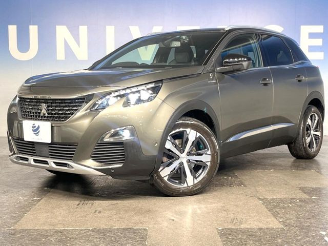 ��LED�w�b�h���C�g:��ԑ��s�����ǍD�Ȏ��E���m�ۂ����S���ĉ^�]�ł��鍂�P�xLED�w�b�h���C�g�𑕔�!�_�����x�������A����d�͂��}�����Ă��܂��B