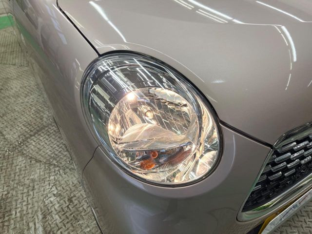 ��Ԃ�r�V���ɂ��ǍD�Ȏ��E�ň��S�ȑ��s������]�������ɂ́y���P�xLED�w�b�h���C�g�z�̎�t����������!�����̂��q�l�ɂ��D�]���������Ă���܂���