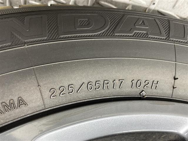 CX-52.2 XD フィールドジャーニー 4WD