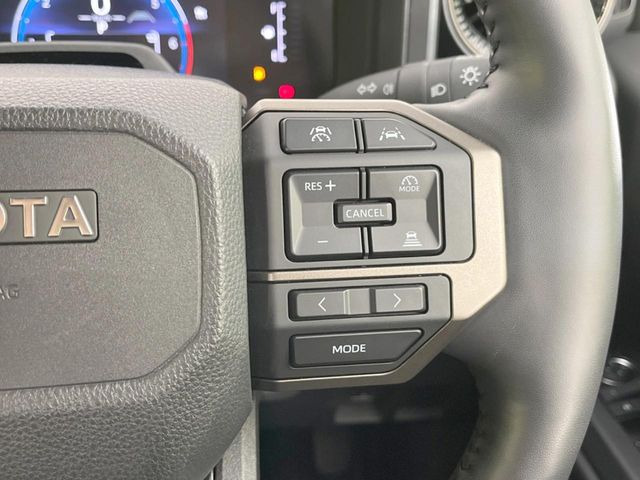 �y���[�_�[�N���[�Y�R���g���[���z�������H�ł̒��������s���y��!!�����ő��x��ۂN���[�Y�R���g���[�����A�Փˌy���V�X�e���ƘA�g���A�O���̎ԗ������m���ĎԊԂ�ۂ悤�ɑ��x���߂��Ă���܂�!!