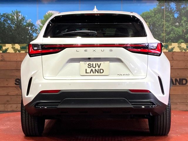 安心の最長10年・走行無制限保証(有償)をご用意。保証内容も充実はもちろん、無料点検&オイル交換や、年中無休の全国・24時間ロードサービスも付帯されておりますのでご安心下さい。