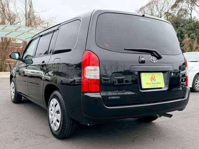 �S���e�n�ǂ��ł��[�ԉ\�ł�!�����̂��q���܂������k��������!���ꌧ�A���}�������A�{�錧�ւ̔[�ԂȂǎ��т������܂��B�����̏ꍇ�A�ʓr��������ꍇ���������܂��B