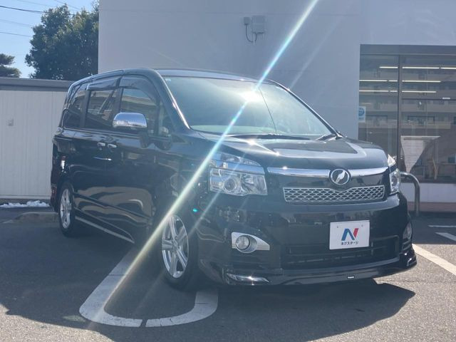 �������x�̃K���X�疌�ŝ����͂������A�㎿�ȃc���E����������B���O����_���J�����؂Ȉ��Ԃ�ی삵�A�F�����E�򉻂�h�~�B�u�e�X�v���b�V���R�[�g�v�A�u�e�v���~�b�T�R�[�g�v���炨�I�т��������܂��B