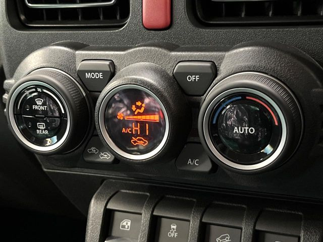 �y�I�[�g�G�A�R���z��x���D�݂̉��x�ɐݒ肷��΁A�ԓ��̉��x�����m�����ʂ≷�x�������Œ����B����&hellip;����&hellip;�Ɖ��x���X�C�b�`���������K�v�͂���܂���B���K�Ȏԓ���Ԃɂ͕K�{�̋@�\�ł��ˁ�