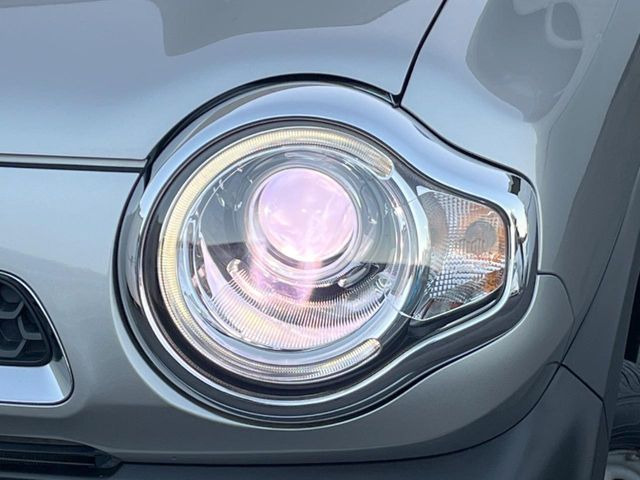 �yHID�w�b�h���C�g�z���ɖ��邭�O�����Ƃ炵�Ă����̂ŁA���V����Ԃ̑��s�������E�ǍD�ň��S���Ă���肢�������܂��B