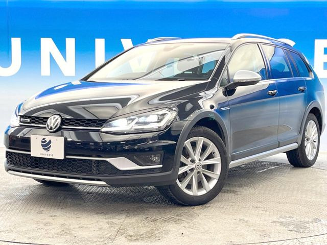 �������t�т̕ۏ؂̑��A���S�̍Œ�3�N�E���s�������ۏ�(�L��)�����p�ӁB�A���Ԃ����S���Ă��y���݂���������l�A�ۏؓ��e���[���͂������A�����_��&�I�C�������⃍�[�h�T�[�r�X���t�т��Ă���܂��B