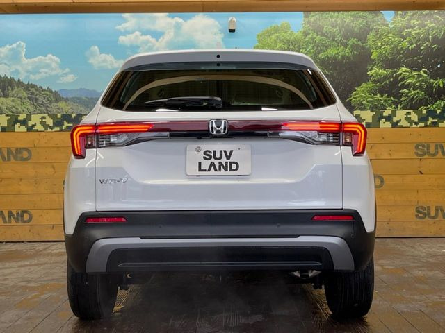 ���S�̍Œ�10�N�E���s�������ۏ�(�L��)�����p�ӁB�ۏؓ��e���[���͂������A�����_��&�I�C��������A�N�����x�̑S���E24���ԃ��[�h�T�[�r�X���t�т���Ă���܂��̂ł����S�������B