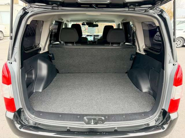 �C�ɂȂ邨�Ԃ�����܂�����E�̓d�b�ԍ����璼�ڂ��X�ɂ��₢���킹���������B�x�����@����ԗ����A��Ԃ܂łȂ�ł������������Ē����܂��B�X�^�b�t�ꓯ���A�����҂����Ă���܂��B