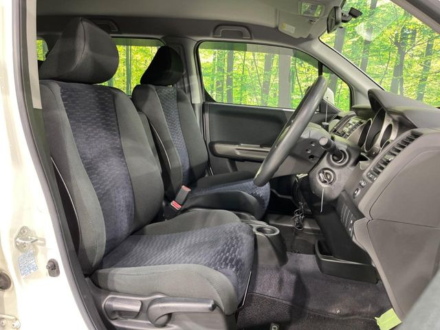 �^�]�ȃV�[�g���͎g�p�������Ȃ��A�ǍD�ȏ�ԂƂȂ��Ă��܂��B���J�Ɏg���Ă������Ƃ��悭�킩��܂��ˁB