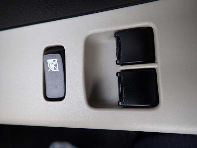 �O�Ȃ̑��̊J�͓d���ɂȂ�܂��̂ŁA�֗��ł���ˁB