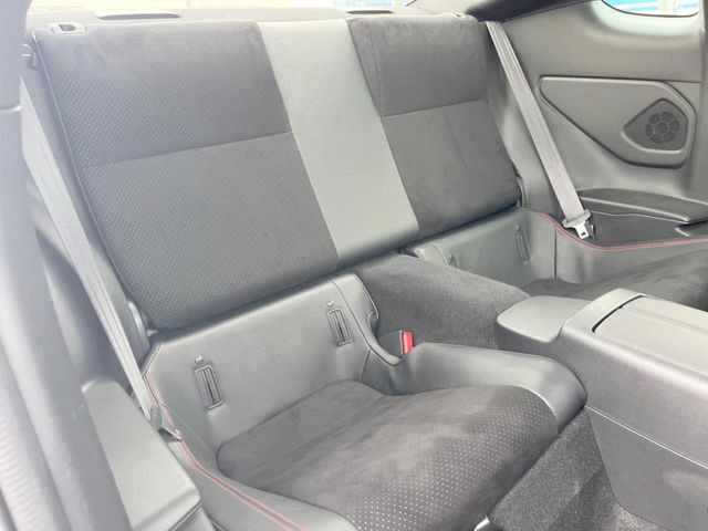 ���N���[���ȏ�Ԃ��L�[�v���������q�l�ɂ́w�i�m�]�[���R�[�g�x����������!�R���i�E�C���X�΍��A���ہE���L�Ɍ��ʂ𔭊��������̕��ɂ��D�]���������Ă���܂��B