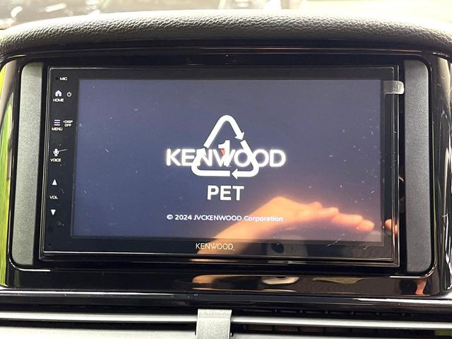 �y�f�B�X�v���C�I�[�f�B�I�z���莝���̃X�}�[�g�t�H���Ƃ̘A�g�ŁA�i�r�≹�y�Đ��ȂǊe��A�v�����g�p�\�B�X�}�z�ɋ߂����o�ł��g�����������܂���