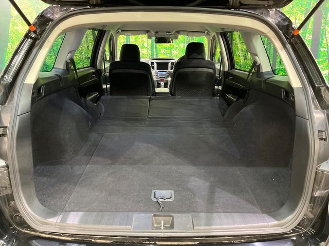 ���Q�b�W���[���́A��e�ʂ̃X�y�[�X���m�ہB���i�̂����������烌�W���[�܂ŁA���L�����􂵂Ă���܂�!�܂��A���A�V�[�g��|�����ƂŃo���G�[�V�����L���ɂ��g�����������܂��B