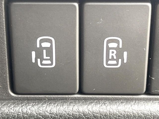 �y�����p���[�X���C�h�h�A�z�X�}�[�g�L�[��^�]�Ȃ̃X�C�b�`�Ō�ȗ����X���C�h�h�A�̊J���\���d��������͂����ăh�A���J����K�v�������A�����Ȃ��q�l�ł��ȒP�ɊJ���߂ł����K�ł���