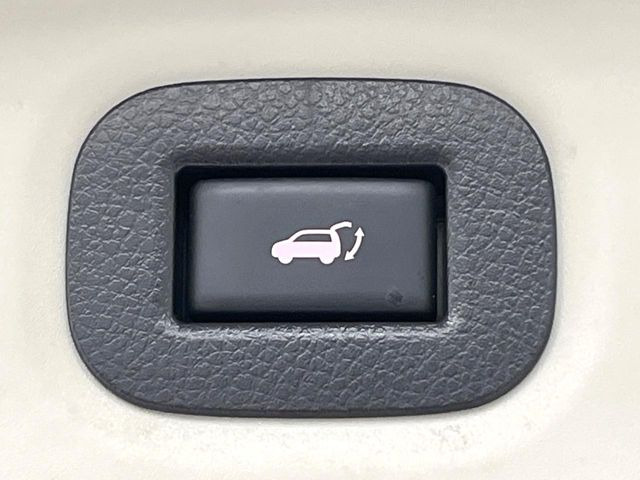 �y�p���[�o�b�N�h�A�z�X�}�[�g�L�[��^�]�Ȃ̃{�^�������������Ń��A�Q�[�g�������ŊJ���܂�!�ו��������Ă��鎞��A�����ʒu�ɂ���o�b�N�h�A��߂�ۂɕ֗��ȋ@�\�ł���