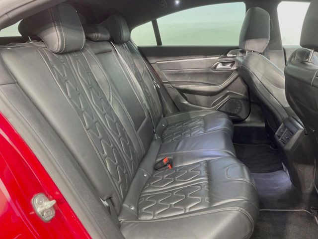 ���㕔���Ȃ��C�ɂȂ�悤�ȃL�Y�E�����ւ��蓙�A�傫�ȃ_���[�W�͂Ȃ��A�ǍD�ȏ�Ԃł��B