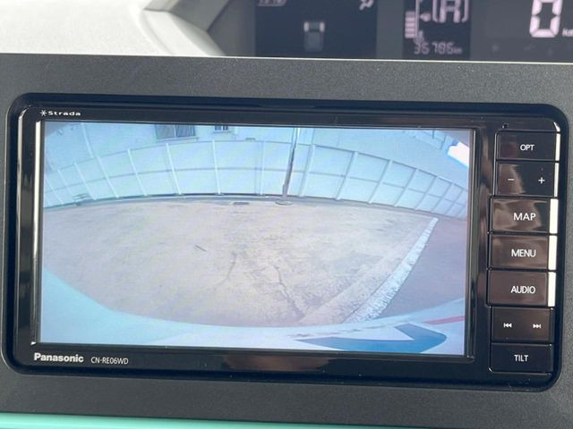 �y�o�b�N�J�����z���Ԏ��Ɍ�������A���^�C���f���Ŋm�F�ł��܂��B��^���Ǝ{�݂◧�̒��ԏ�ł̒��Ԏ���A��Ԃ̃o�b�N���ɑ劈��!�^�]�X�L���Ɋւ�炸�A����K�{�ƂȂ��������̂ЂƂł�!