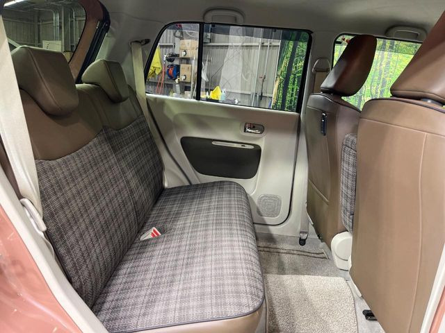 �㕔���Ȃ��C�ɂȂ�悤�ȃL�Y�E�����ւ��蓙�A�傫�ȃ_���[�W�͂Ȃ��A�ǍD�ȏ�Ԃł��B