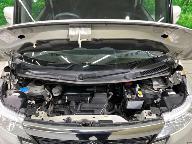 �e�؁E���J�Ȑ�僁�J�j�b�N�X�^�b�t������!�E�Ԍ��E�_�������E���̓��̏C���ȂǃA�t�^�[�T�[�r�X�����S�B���Ԃ̃J�X�^�}�C�Y���l�N�X�e�[�W�̃T�[�r�X�X�^�b�t�܂ł����k��������!