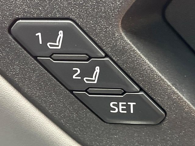 �y�������[�V�[�g�z�h���C�o�[���Ƃɐݒ肵���V�[�g�ʒu���L�����āA�{�^����Ő؂�ւ��ł���֗��ȋ@�\!�^�]����������������������邲�ƒ�ɂ������߂ł���