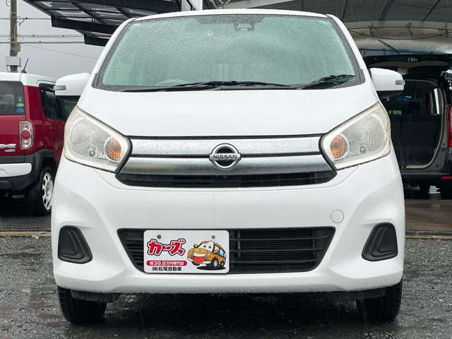 WEB�ETEL���k�s�Ȃ��Ă���܂�!�����X���������Ȃ��Ă����k�E���w���\�ł�!���C�y�ɓX���ւ��⍇������������