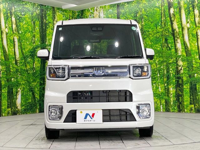 ���Ђł́A�S�ԁw�C�����Ȃ��x�̂��Ԃ̂ݎ�舵���Ă���܂��B��C�o�C���[�ɂ�錵�I�����d����̌�A���Ɍ�̎ԗ��`�F�b�N���s���A�l�N�X�e�[�W���F�肵�����i���Ȓ��ÎԂ����񋟂��Ă���܂��B