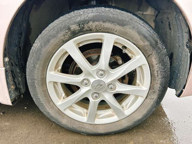 ���D�݂̃A���~�z�C�[���ւ̃J�X�^�����������������܂�!����]�̍ۂɂ͓��X�X�^�b�t�܂ł��C�y�ɂ����k��������