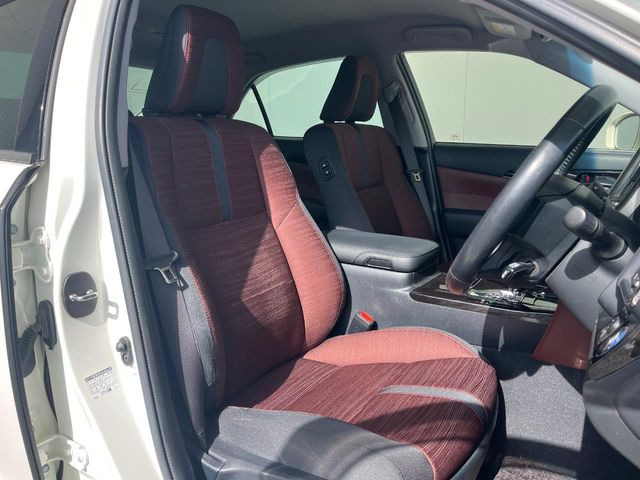 �^�]�ȃV�[�g���͎g�p�������Ȃ��A�ǍD�ȏ�ԂƂȂ��Ă��܂��B���J�Ɏg���Ă������Ƃ��悭�킩��܂��ˁB