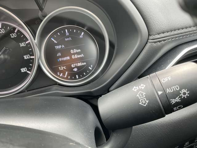 CX-52.2 XD スマートエディション