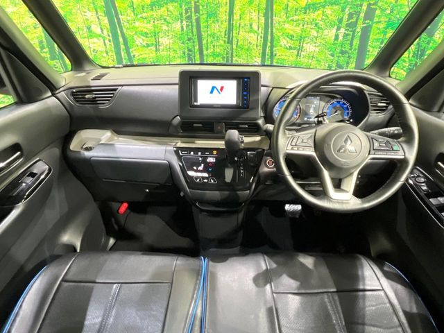 �����^�A�b�v ���₢���킹�₲����Ȃǂ����C�y�ɂ��A����������l�N�X�e�[�W�D�y���X 011-215-4909(�X�ܒ��ʃ_�C����)�܂łǂ�����