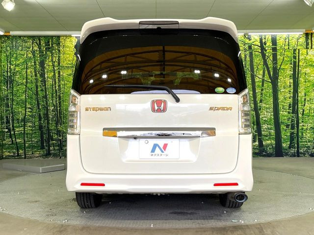 ���S�̍Œ�10�N�E���s�������ۏ�(�L��)�����p�ӁB�ۏؓ��e���[���͂������A�����_��&�I�C��������A�N�����x�̑S���E24���ԃ��[�h�T�[�r�X���t�т���Ă���܂��̂ł����S�������B