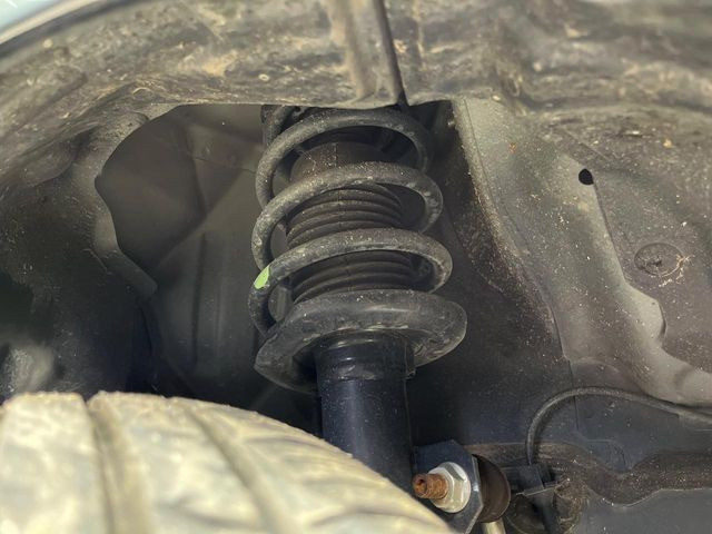 ���Ԃ����S���Ă���肢�������ׂɂ́A�����̒���_�����������܂���B�T�[�r�X�T�|�[�g(�L���ۏ�)�ł͖����_�������񋟂��Ă���A���S�̃J�[���C�t�����߂�������������T�|�[�g�̐��������Ă��܂��B