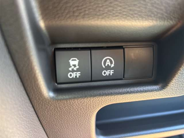 スペーシアハイブリッド(HYBRID) G