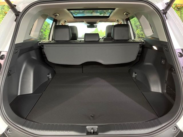 ���Q�b�W���[���́A��e�ʂ̃X�y�[�X���m�ہB���i�̂����������烌�W���[�܂ŁA���L�����􂵂Ă���܂�!�܂��A���A�V�[�g��|�����ƂŃo���G�[�V�����L���ɂ��g�����������܂��B