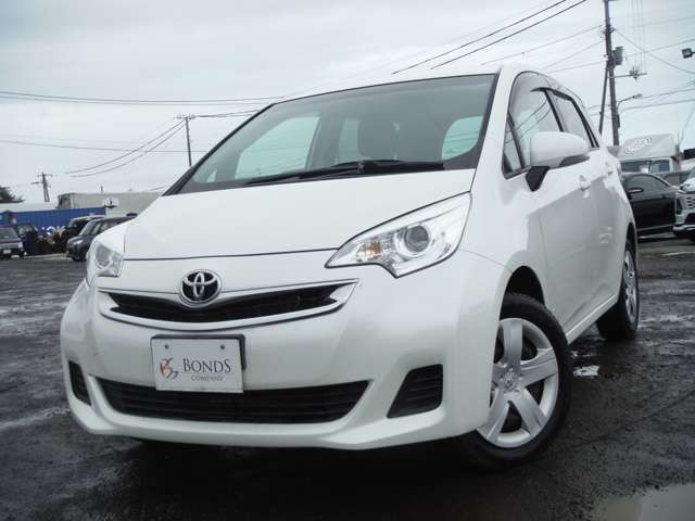 �����Ǝԗ���񂪒m�肽��!�N���}�̎ʐ^��������!�Ȃǉ����Ȃ����\���t����������!�t���[�_�C����:0078-6002-007611