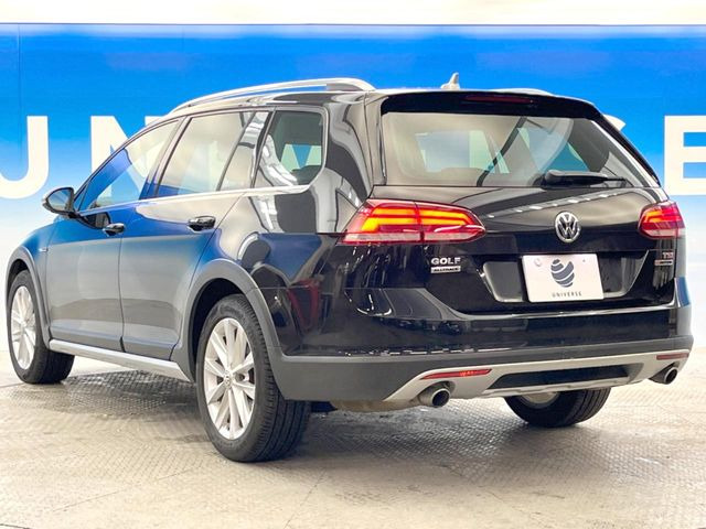 ��YANASE�I�[�g�V�X�e���Y�Ƃ̒�g�ɂ���Ď����������i���C���l�b�g���[�N!��؂Ȃ��Ԃ�����A������̏C���ł��u�����i���v�����񋟁B���X�ł��w�������������Ԃɂ̓����b�g������������܂�