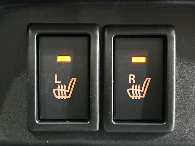 �y�V�[�g�q�[�^�[�z�������ɏd�󂷂�V�[�g�q�[�^�[!�G�A�R����葁�����܂��Ă����̂Ŋ�����̐l�����S�ł��ˁ�G�A�R���̉����͊������邩����A�Ƃ������ɂ����������߂ł��B