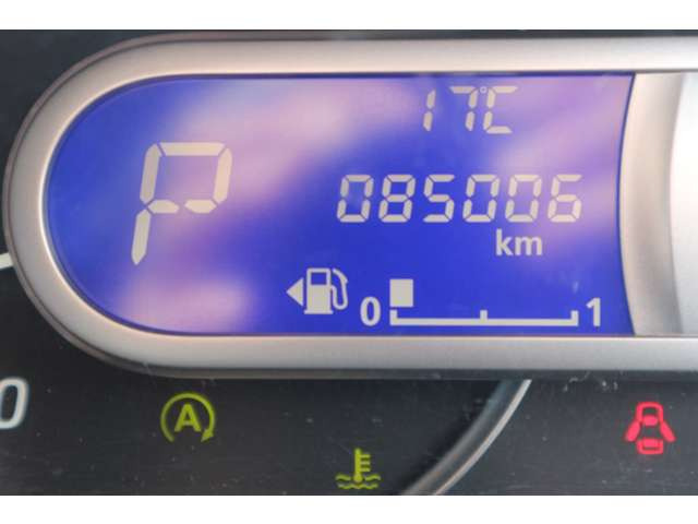 デイズハイウェイスターX