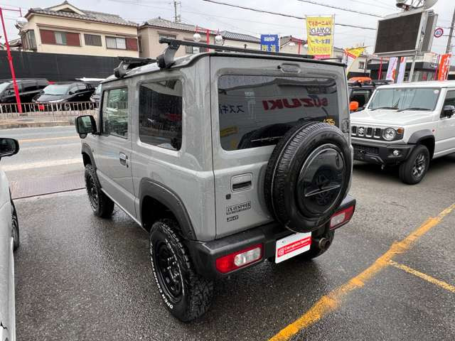 ���z�p�[�c�����t�J�X�^���W���j�[���ɂ����������i��1����肨���߂Ƀ��t�gUP /TOYOOP�J���g���[�z���C�g���^�[&�A���~/���e�������b�h�����V���b�N&�X�v�����O/�}�t���[/�I�[�o�[�t�F���_�[/�i�rTV�o�b�N�J����