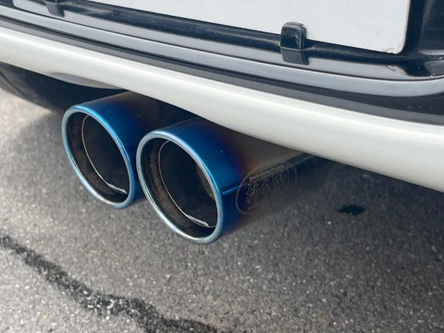 �y�`�{���}�t���[�z�����ɂ͂Ȃ������ӂ��u���p�v�����o����`�{�}�t���[�t��!�r�W���A���E�T�E���h���ɂ������̈��Ɏd�オ���Ă���܂���