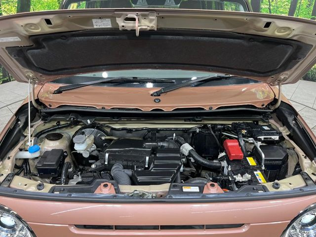 ����肪���ꂢ�Ȃ����ɁA�h�K���H�̎{�H���I�X�X���B�~��n��͂������A���ݕ��ɂ��Z���̕���A��Ń}�����E�E�B���^�[�X�|�[�c���������ɂ��D�]���������Ă���܂��B