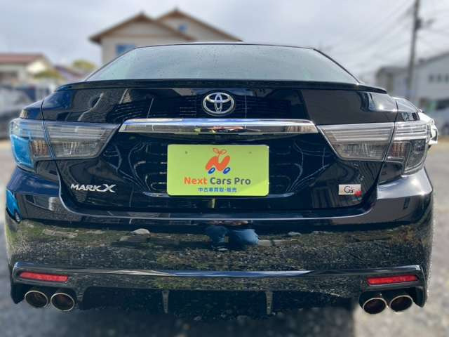 ���X�݌ɂ͊O���A�����N���[�j���O��ɓW�����A�����Ď��̏C�����̗L���A���[�^�[��������̗L������O�ҋ@�ւɂ�錟����S����{���Ă���܂��B�Ԍ��A�����A����h�������ЂőΉ��ł��܂��̂ł����S���������B