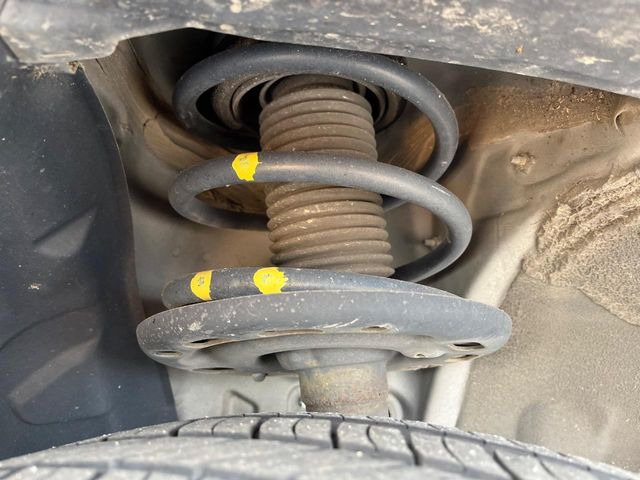 ���Ԃ����S���Ă���肢�������ׂɂ́A�����̒���_�����������܂���B�T�[�r�X�T�|�[�g(�L���ۏ�)�ł͖����_�������񋟂��Ă���A���S�̃J�[���C�t�����߂�������������T�|�[�g�̐��������Ă��܂��B