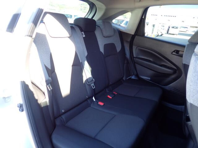 �����V�[�g�ɂȂ�܂��B���Ђ����X�����A��Ԃ����m�F���������B