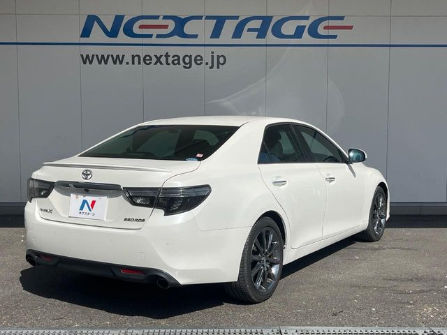 ���S���̃l�N�X�e�[�W���炨���񂹂��\��!�����̓X�܂ɓW�����Ă���N���}���C�ɂȂ�ꍇ���A�Ŋ��̓X�܂ł��������������Ƃ��\�ł�!���񎄂����ɗv�]������������������!���ʓr��p