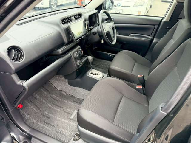 �C�ɂȂ邨�Ԃ�����܂�����E�̓d�b�ԍ����璼�ڂ��X�ɂ��₢���킹���������B�x�����@����ԗ����A��Ԃ܂łȂ�ł������������Ē����܂��B�X�^�b�t�ꓯ���A�����҂����Ă���܂��B