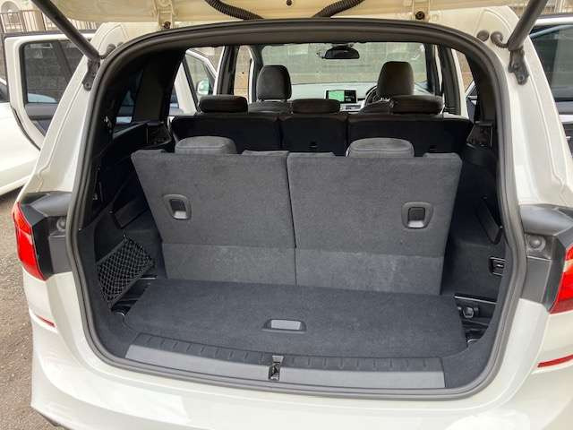 �g�����N�X�y�[�X!!