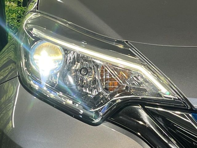 �yLED�w�b�h���C�g�z���V����ԑ��s�����ǍD�Ȏ��E���m�ۂ����S���ĉ^�]�ł��鍂�P�xLED�w�b�h���C�g�𑕔�!�_�����x�������A����d�͂��}�����Ă��܂��B