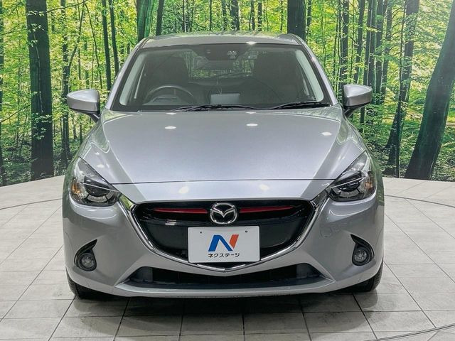 ���Ђł́A�S�ԁw�C�����Ȃ��x�̂��Ԃ̂ݎ�舵���Ă���܂��B��C�o�C���[�ɂ�錵�I�����d����̌�A���Ɍ�̎ԗ��`�F�b�N���s���A�l�N�X�e�[�W���F�肵�����i���Ȓ��ÎԂ����񋟂��Ă���܂��B